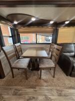 2019 Keystone Cougar 5W 29Res Pic 2874_V2026022013570632