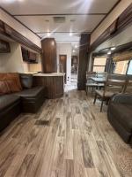 2019 Keystone Cougar 5W 29Res Pic 2874_V2026022013570633