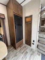 2019 Keystone Cougar 5W 29Res Pic 2874_V2026022013570634