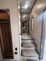 2019 Keystone Cougar 5W 29Res Pic 2874_V2026022013570635