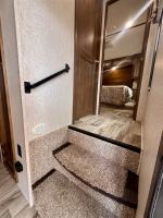 2019 Keystone Cougar 5W 29Res Pic 2874_V2026022013570636