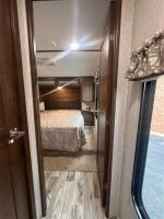 2019 Keystone Cougar 5W 29Res Pic 2874_V2026022013570637