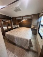 2019 Keystone Cougar 5W 29Res Pic 2874_V2026022013570638