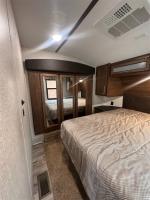 2019 Keystone Cougar 5W 29Res Pic 2874_V2026022013570639