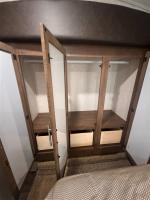 2019 Keystone Cougar 5W 29Res Pic 2874_V2026022013570640