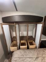 2019 Keystone Cougar 5W 29Res Pic 2874_V2026022013570641