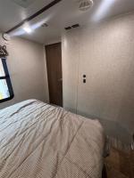 2019 Keystone Cougar 5W 29Res Pic 2874_V2026022013570643