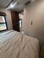 2019 Keystone Cougar 5W 29Res Pic 2874_V2026022013570644