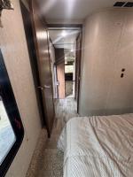 2019 Keystone Cougar 5W 29Res Pic 2874_V2026022013570645