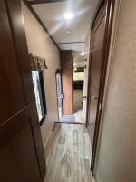 2019 Keystone Cougar 5W 29Res Pic 2874_V2026022013570646