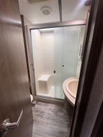 2019 Keystone Cougar 5W 29Res Pic 2874_V2026022013570647