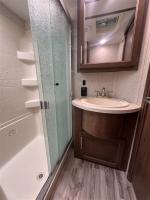 2019 Keystone Cougar 5W 29Res Pic 2874_V2026022013570648