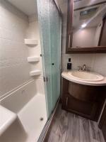 2019 Keystone Cougar 5W 29Res Pic 2874_V2026022013570649