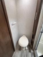 2019 Keystone Cougar 5W 29Res Pic 2874_V2026022013570650