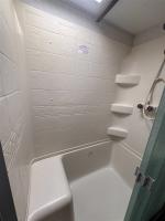 2019 Keystone Cougar 5W 29Res Pic 2874_V2026022013570651