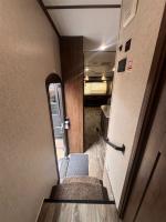 2019 Keystone Cougar 5W 29Res Pic 2874_V2026022013570652