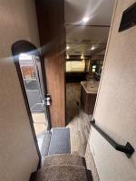 2019 Keystone Cougar 5W 29Res Pic 2874_V2026022013570653