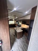 2019 Keystone Cougar 5W 29Res Pic 2874_V2026022013570654