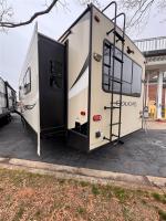 2019 Keystone Cougar 5W 29Res Pic 2874_V202602201357066