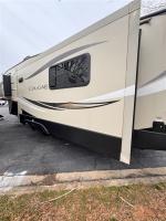 2019 Keystone Cougar 5W 29Res Pic 2874_V202602201357068