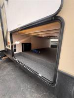 2019 Keystone Cougar 5W 29Res Pic 2874_V202602201357069