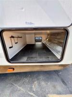 2022 Heartland Mallard M-27 Pic 2874_V2026022013595310