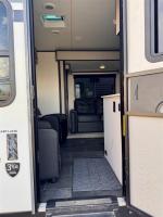 2022 Heartland Mallard M-27 Pic 2874_V2026022013595311