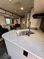 2022 Heartland Mallard M-27 Pic 2874_V2026022013595312