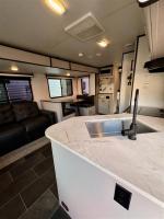 2022 Heartland Mallard M-27 Pic 2874_V2026022013595313