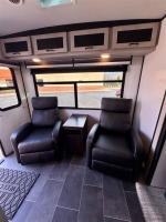 2022 Heartland Mallard M-27 Pic 2874_V2026022013595314