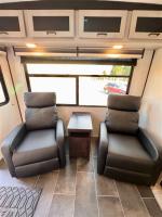 2022 Heartland Mallard M-27 Pic 2874_V2026022013595315