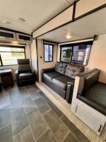 2022 Heartland Mallard M-27 Pic 2874_V2026022013595316