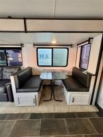 2022 Heartland Mallard M-27 Pic 2874_V2026022013595318