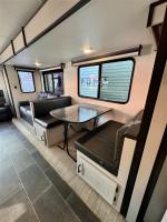 2022 Heartland Mallard M-27 Pic 2874_V2026022013595319