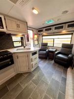 2022 Heartland Mallard M-27 Pic 2874_V2026022013595320