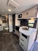 2022 Heartland Mallard M-27 Pic 2874_V2026022013595321