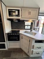 2022 Heartland Mallard M-27 Pic 2874_V2026022013595322