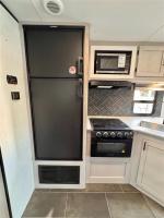 2022 Heartland Mallard M-27 Pic 2874_V2026022013595323