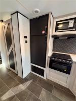 2022 Heartland Mallard M-27 Pic 2874_V2026022013595324