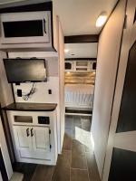 2022 Heartland Mallard M-27 Pic 2874_V2026022013595325