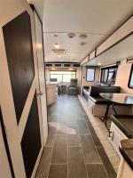 2022 Heartland Mallard M-27 Pic 2874_V2026022013595326