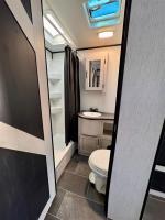 2022 Heartland Mallard M-27 Pic 2874_V2026022013595327