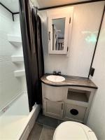 2022 Heartland Mallard M-27 Pic 2874_V2026022013595328