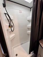 2022 Heartland Mallard M-27 Pic 2874_V2026022013595329