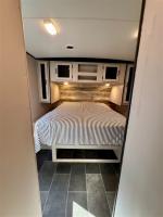 2022 Heartland Mallard M-27 Pic 2874_V2026022013595330