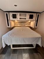 2022 Heartland Mallard M-27 Pic 2874_V2026022013595331