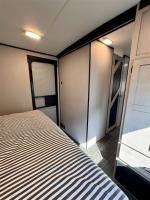 2022 Heartland Mallard M-27 Pic 2874_V2026022013595332