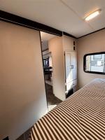 2022 Heartland Mallard M-27 Pic 2874_V2026022013595333