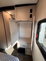 2022 Heartland Mallard M-27 Pic 2874_V2026022013595334