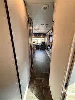 2022 Heartland Mallard M-27 Pic 2874_V2026022013595335